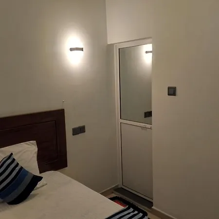Sun Sea Guest Home Tangalle Exterior photo