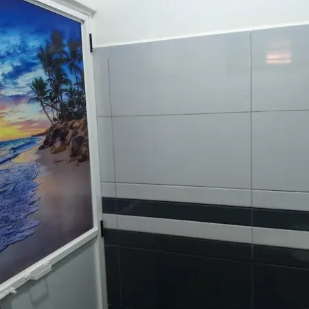 Sun Sea Guest Home Tangalle Exterior photo