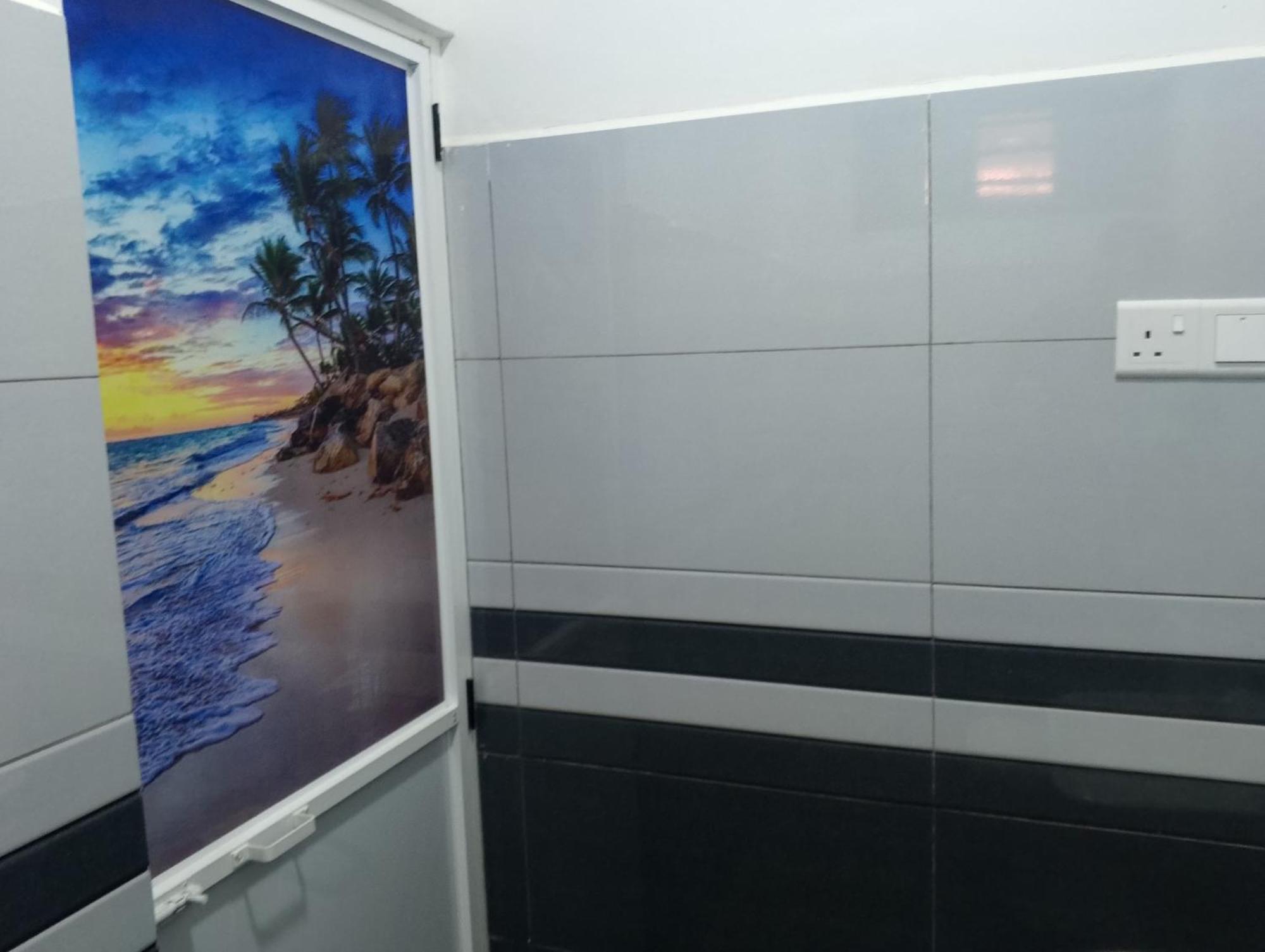Sun Sea Guest Tangalle