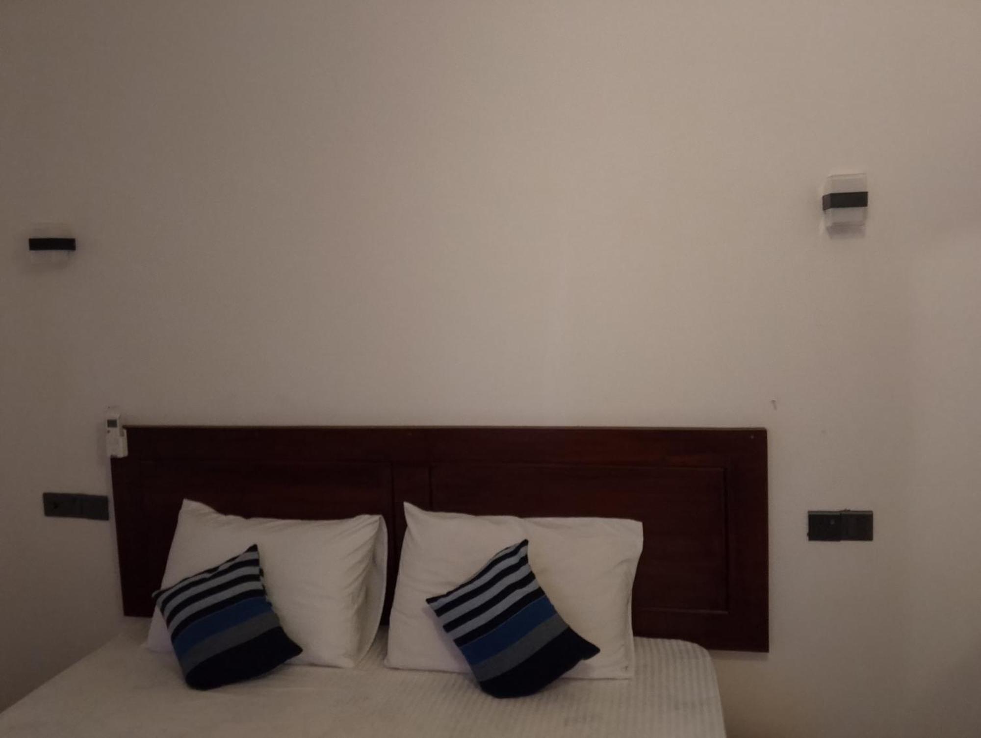 Sun Sea Guest * Tangalle