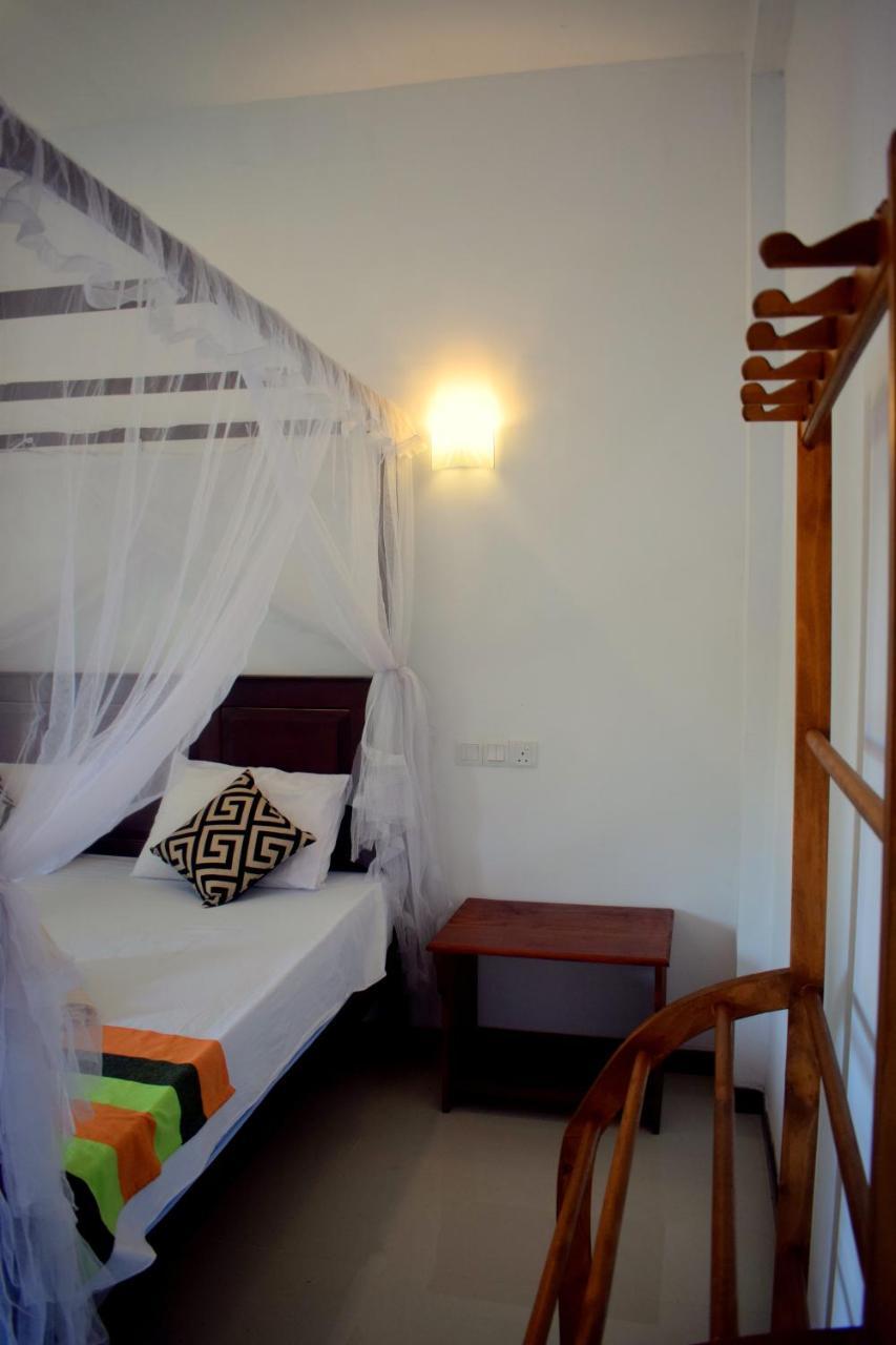 Sun Sea Guest Tangalle
