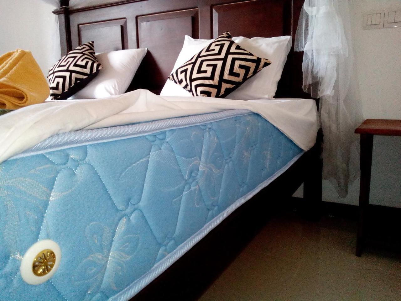 Sun Sea Guest Tangalle
